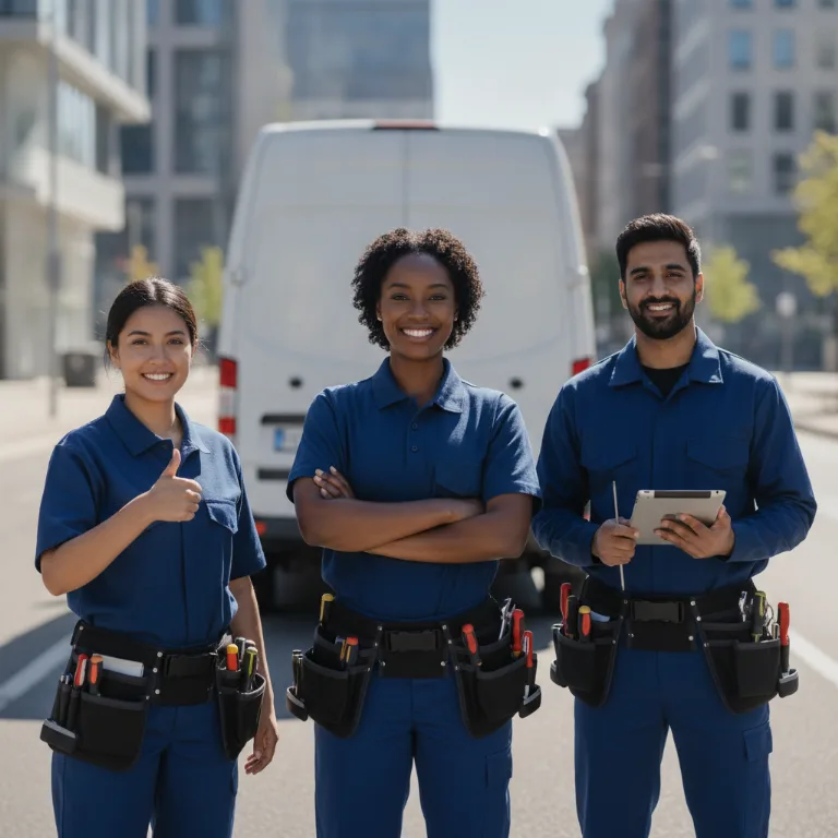 Computer Repair team in Yeovil
